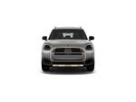 2027 MINI COUNTRYMAN SIGNATURE PLUS