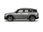 2027 MINI COUNTRYMAN SIGNATURE PLUS