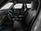 2027 MINI COUNTRYMAN SIGNATURE PLUS