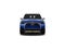 2027 MINI COUNTRYMAN SIGNATURE PLUS