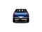 2027 MINI COUNTRYMAN SIGNATURE PLUS
