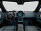 2027 MINI COUNTRYMAN SIGNATURE PLUS