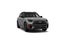 2026 MINI Countryman John Cooper Works