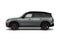 2026 MINI Countryman John Cooper Works