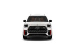 2027 MINI COUNTRYMAN ICONIC