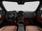 2027 MINI COUNTRYMAN ICONIC