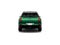 2027 MINI COUNTRYMAN ICONIC