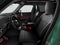 2027 MINI COUNTRYMAN ICONIC