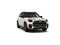 2026 MINI Countryman John Cooper Works