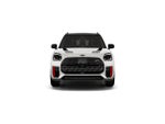 2026 MINI Countryman John Cooper Works
