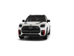 2026 MINI Countryman John Cooper Works