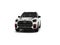 2026 MINI Countryman John Cooper Works