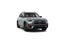 2027 MINI COUNTRYMAN ICONIC
