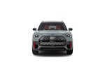 2027 MINI COUNTRYMAN ICONIC