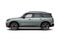 2027 MINI COUNTRYMAN ICONIC