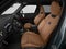 2027 MINI COUNTRYMAN ICONIC