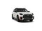 2026 MINI Countryman John Cooper Works