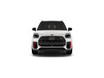 2026 MINI Countryman John Cooper Works