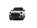 2026 MINI Countryman John Cooper Works