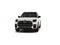 2026 MINI Countryman John Cooper Works