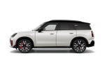 2026 MINI Countryman John Cooper Works