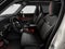 2026 MINI Countryman John Cooper Works