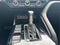 2023 Acura Integra CVT w/A-Spec Package