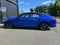 2023 Acura Integra CVT w/A-Spec Package