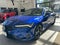 2023 Acura Integra CVT w/A-Spec Package