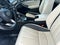 2023 Acura Integra CVT w/A-Spec Package