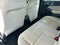 2023 Acura Integra CVT w/A-Spec Package