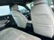 2023 Acura Integra CVT w/A-Spec Package