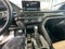 2023 Acura Integra CVT w/A-Spec Package