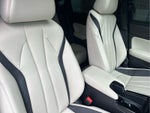 2023 Acura Integra CVT w/A-Spec Package