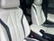 2023 Acura Integra CVT w/A-Spec Package