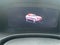 2023 Acura Integra CVT w/A-Spec Package
