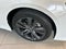 2023 Acura TLX SH-AWD w/A-Spec Package