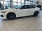 2023 Acura TLX SH-AWD w/A-Spec Package
