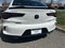 2023 Acura TLX SH-AWD w/A-Spec Package