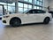2023 Acura TLX SH-AWD w/A-Spec Package