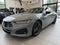 2024 Acura TLX SH-AWD w/A-Spec Package