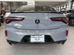 2024 Acura TLX SH-AWD w/A-Spec Package