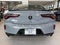 2024 Acura TLX SH-AWD w/A-Spec Package
