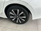 2022 Honda Civic Hatchback EX-L CVT
