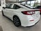 2022 Honda Civic Hatchback EX-L CVT