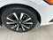2022 Honda Civic Hatchback EX-L CVT
