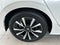 2022 Honda Civic Hatchback EX-L CVT