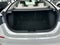 2022 Honda Civic Hatchback EX-L CVT