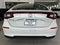 2022 Honda Civic Hatchback EX-L CVT
