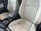 2022 Honda Civic Hatchback EX-L CVT
